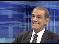 Golpe de Estado en Cuba desde julio del 2006 (A-5/5): Ya nadie podrá dudar...