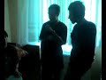 koray\