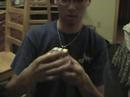 rubiks rubiks