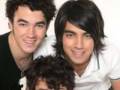 videos de We Met In A Dream - A JB Love Story [Ch. 26, Pt. 1]