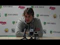Federer happy with test against Nieminen