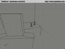 zevio-3d-sound-demo.html