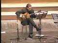 Marco Tamayo
