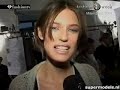 Bianca Balti