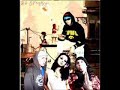 ihb-fire.wmv