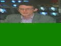 the money masters ita pt.17/22  signoraggio
