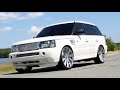 Elite-Rides.com A short video by BudProductions.com made for www.Elite-Rides.com the premiere in auto styling