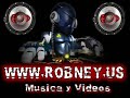 Dj Robney - Mix Annette Moreno Dj Robney - Mix Annette Moreno