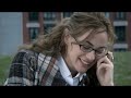 Connecting People - Short film - English subtitles