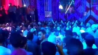 Al-Watan: Yassin Tohamy In Ismailia: O Messenger Of Allah Habibi