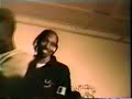 Ras Kass/Vooodu/Meen Green - 1 - Live LA, CA