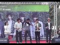 [?????]970210??????????????-??(2)