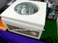 videos de Laboratory a centrifuge for pharmaceutical manufacture