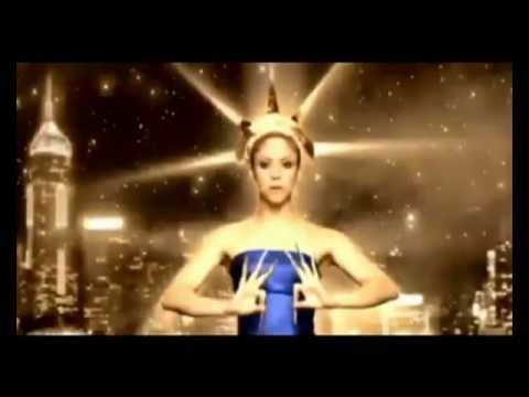 soul music - How To Sell Your Soul Without Receiving Eternal Damnation: http://church-of-illumination.com/