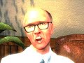 Gmod Zombies