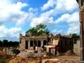Dominican Republic Service Trip