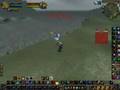 Vahkish 70 Hunter PVP 