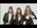 ???????????????PV ??ver ???????????????PV ??ver