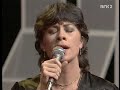 Radka Toneff - Lonel