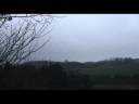 En Middelalder Film - Intro 01