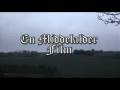 videos de En Middelalder Film - Intro 01