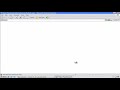 Web Parts and Personalization - Part2