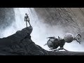 Oblivion Trailer 2013 Tom Cruise Movie - Official [HD]