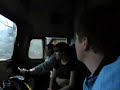 Ukraine Railways