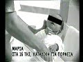 to xamogelo