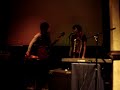 denver - anden 6