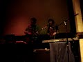 denver - anden 6