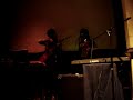 denver - anden 6