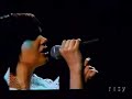 12 Bjork - Bachelorette (Live at Fuji Rock)