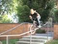 Tuesdays with Miles: MPLS 612