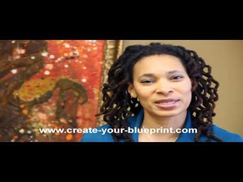 how to treat menopause