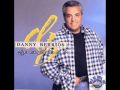 Danny berrios Como T&uacute; no hay otro.wmv