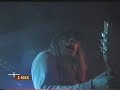 The Hellacopters - Baby Borderline (Live in Oslo, 2000)