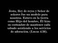 El Mandamiento Olvidado