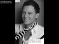 Fedde Le Grand - Get This Feeling