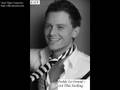 Fedde Le Grand - Get This Feeling