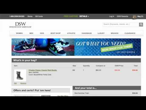 Nine west coupon codes