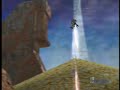 Halo 2 Containment Mod