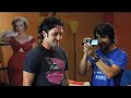 national-lampoons-cattle-call-play-that-guitar-clip.html