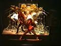 Iron Maiden - 22 Acacia Avenue (Live \ Iron Maiden - 22 Acacia Avenue (Live \