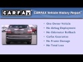 2009 GMC Acadia Fishers IN 46038