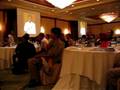 videos de SEFT - Ahmad Faiz Zainuddin - The Founder of SEFT - Borrowing Benefit in Action - Spiritual EFT