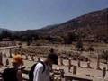 Efes 2