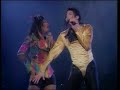 michael jackson - I Just Can'T Stop Loving You