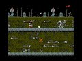 lolwut when a game's soundbite doesn't even say the title correctly, you know you're in some deep shit. i don't care if you think you heard any of the following: wobodemons roboniggers woboniggers or anything else. but you certainly did not hear that voice say, 'robodemons'. anyway, the game's shit. pure shit.