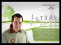Ci�ncias Biol�gicas, Letras e Pedagogia
